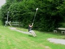 Spielplatz