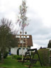 Maibaum 2016